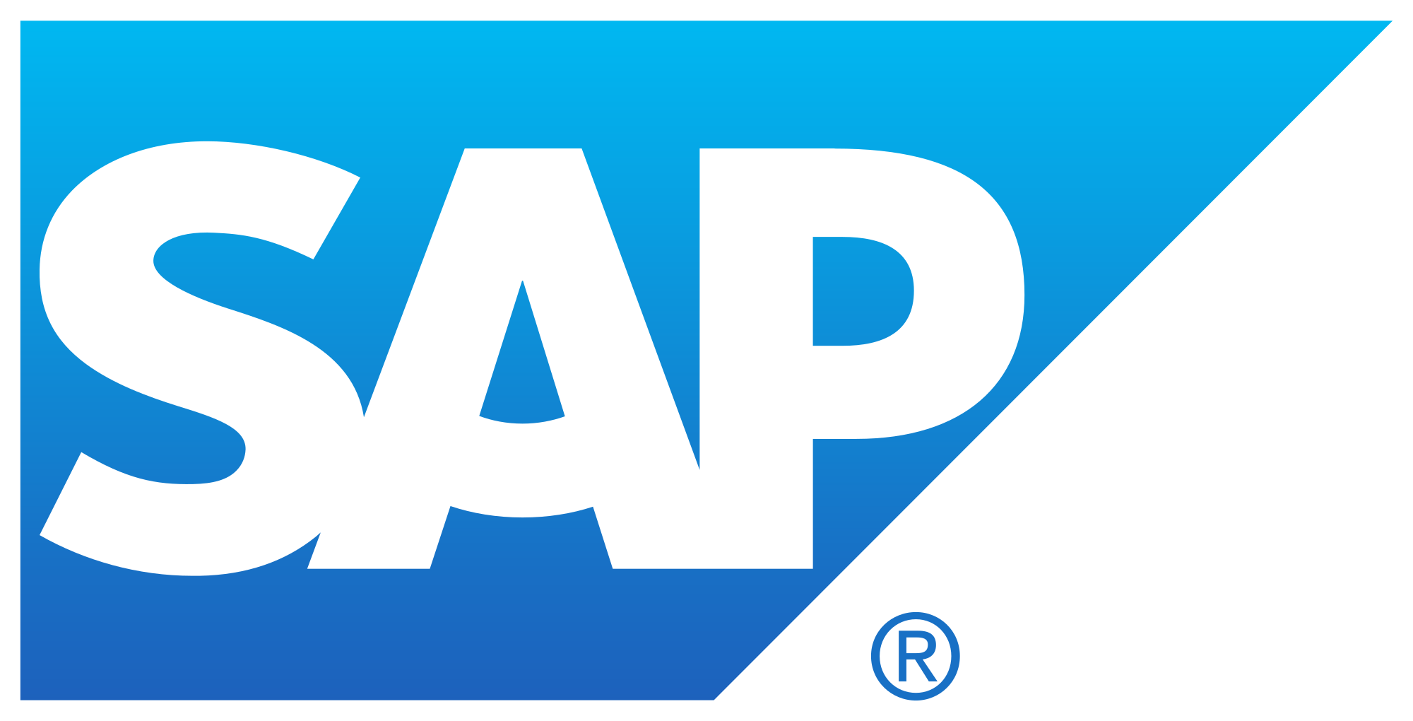 Client's Logo